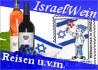 http://www.IsraelWein.de